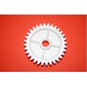 Konica minilab GEAR (Z:32) CL+P4-61823