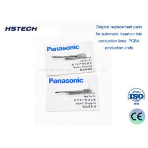 PANASONIC AI Machine Part N210092165AB N210092166AA N210092168AA N210092169AB