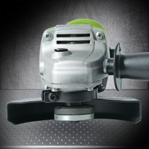 125mm 5 Inch 950W Angle Grinder And Polisher