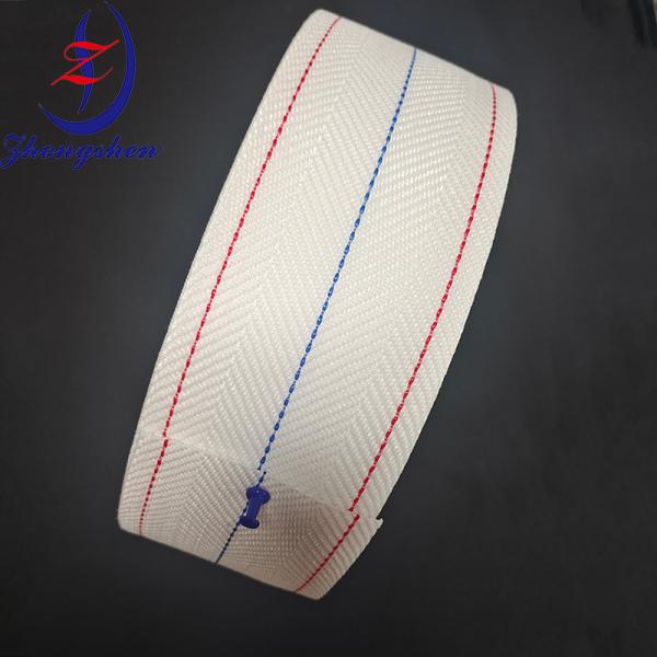 Buy Automated Egg Collection Conveyor Belt For Poultry Farming at wholesale prices