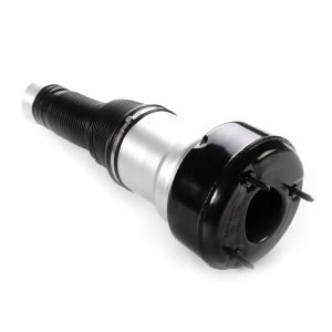 China 2213205613 Rear Air Suspension Spring For Mercedes W221 on sale