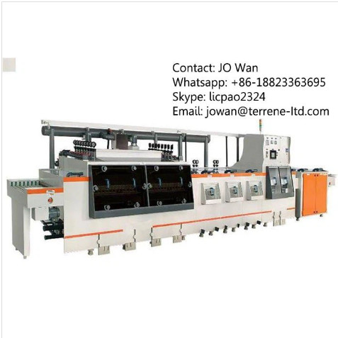 Buy Second Hand PCB Circuit Board Etching Machine at wholesale prices
