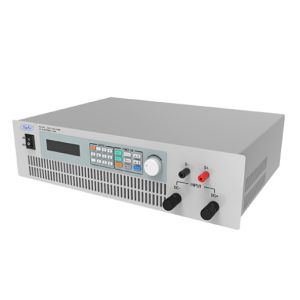Quality Single Channel Digital Programmable Electronic Load 1500W 32bit for sale
