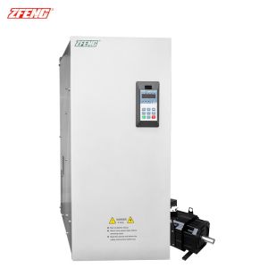 ZFeng 900 Series 55Kw-T-P General Vector Variable Frequency Drive