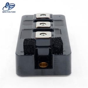 CM100DY-24H IGBT Module High Power Switching Use Insulated Type Welding Power