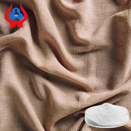Buy Low Moisture Absorption CMC Textile in White Made from Refined Cotton for Optimal Moisture Control at wholesale prices