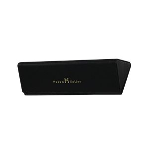 Customizable UV Coating & Gold Hot Stamping Rigid Packaging Box