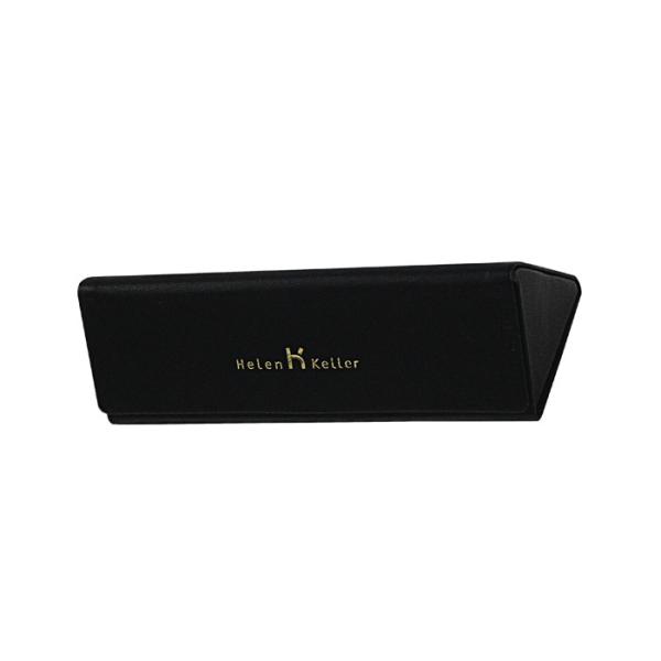 Customizable UV Coating & Gold Hot Stamping Rigid Packaging Box