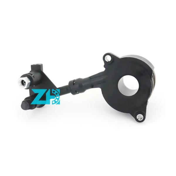 Experience Unmatched Smoothness: 15B01D003 Clutch Bearing - High-Quality, Best