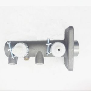 8942548330 ISUZU Brake Master Cylinders 8-94441-332-0 8942548331