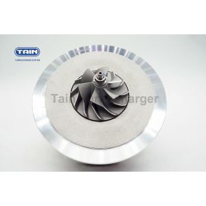 GT1852V Turbocharger Cartridge 778794-0001 A6110960799 For Mercedes-Benz