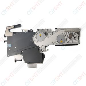 SMT spare parts JUKI 12MM FEEDER RF12AS 40175378