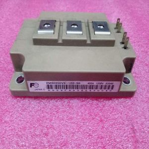 Quality 2MBI450VE-120-50 for sale