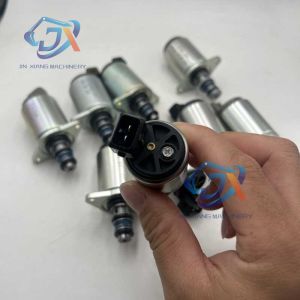 STAR ZEBRA TM66201 TM66202 TM68602 TM68601 TM66101 TM58402 TM58401 TM68301