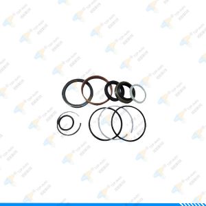 226380GT Genie Seal Kit  Lift Part Oscillate 131621