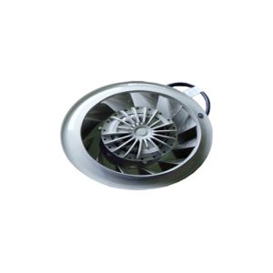 Quality 4100W 230VAC Radial Fan Blower Siemens SINAMICS 6SY7000-0AB30 for sale