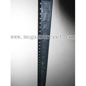 Quality ITA25B1RL-STMicroelectronics - BIDIRECTIONAL TRANSILTM ARRAY FOR DATALINE PROTECTION for sale