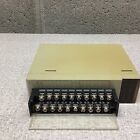 CS1W-ID211 Mitsubishi PLC Japan Origin 1 Piece MOQ