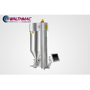 Automatic Gravimetric Feeder For Extrusion Gravimetric Doser DC24V