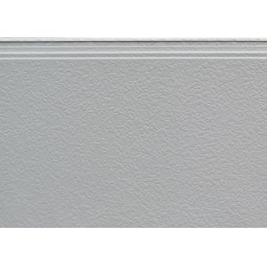 Marble texture CS6-001