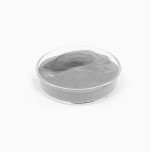 Quality Custom 3D Printing MIM Iron Metal Powder For Binder Jetting &amp; SLM for sale
