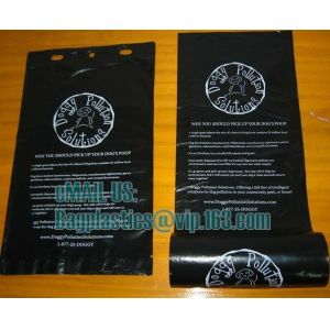 Roll Bags, Bin Liners, Nappy Bags, Nappy Sack, Diaper Bag, Alufix, Rubbish Bag,