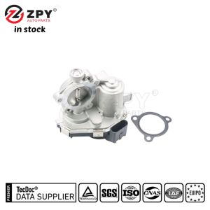 ZPY Car Part EGR Valve 05L131501C For VW Golf