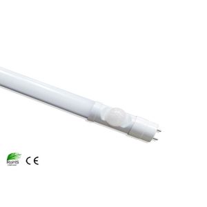 Quality Aluminum Led Tube Lights T8 Long lifespan for sale