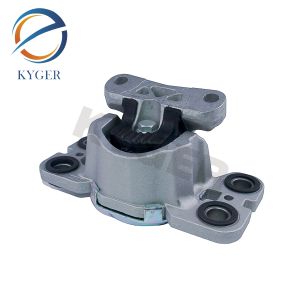 Engine Parts Transmission Mount LR062669 LR061456 LR023380 LR047371 For Land