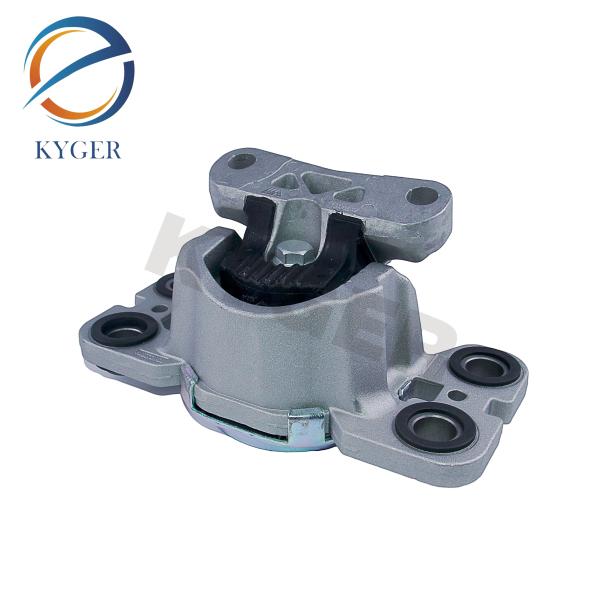 Engine Parts Transmission Mount LR062669 LR061456 LR023380 LR047371 For Land