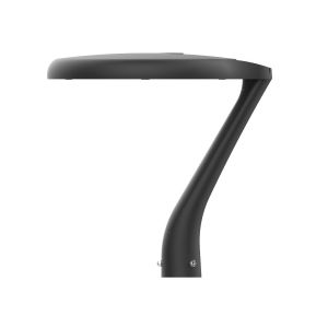 China 30-120W LED Garden Light For Long Lifespan in 6-8M Installation Height on sale