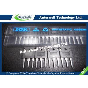 Quality IRFP4229PBF Power Mosfet Transistor switching power mosfet PDP SWITCH for sale