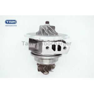 Turbocharger Cartridge / Chra RHF4 VB10 VB6 VF420034 17201-27050 Chra