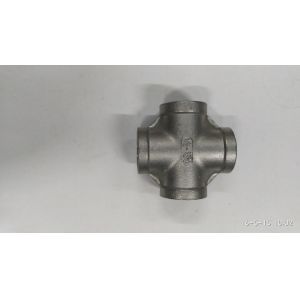 Stainless steel pipe fittings, a variety of specifications,Customized stainless