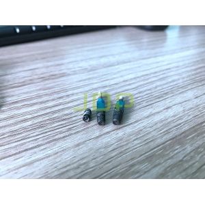 CCD Objective lens for Olympus GIF-H260 gastroscope