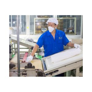 Fluorocarbon FKM Dupont Viton Rubber for Fuel Hoses Complicated Rubber Parts