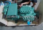 8 Cylinders Piston Compressor 8FE-70Y Dual Capacity Control 70HP Power 8FC-70.2Y