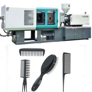 2.5m X 1.5m X 1.5m Cap Molder Machine With High-Performance For 20L Products