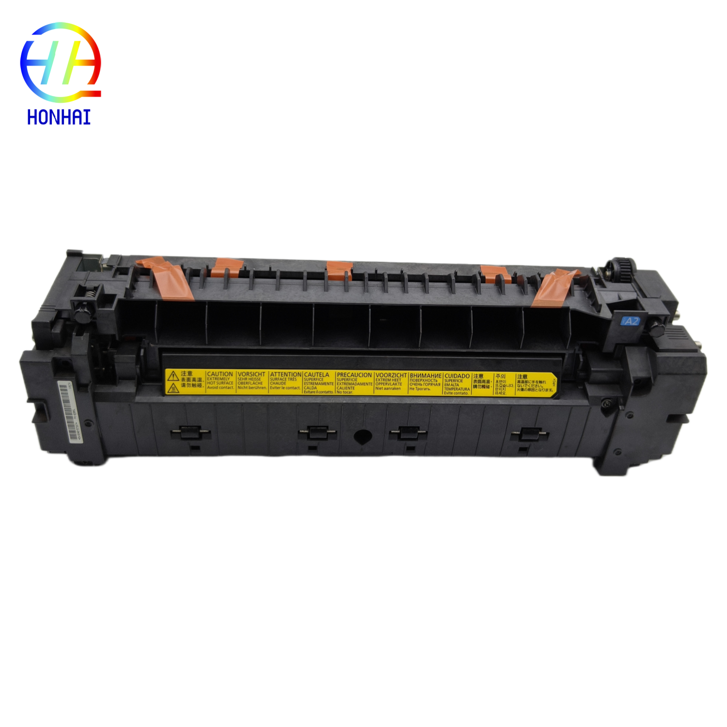 Fuser Unit FK-8350 for Kyocera TASKalfa 2552ci 2553ci 3252ci 3253ci Printer