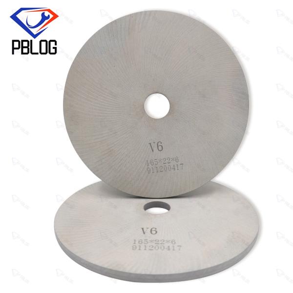 High quality factory Glass surface edge glass polishing engraved grinding wheel
