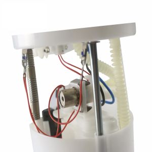 Womala Auto Parts 31321093 Fuel Pump Assembly For V40 2013-