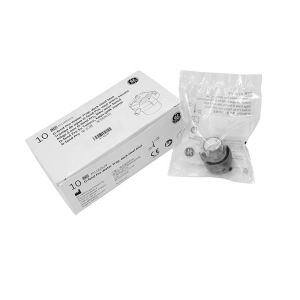 Original GE D-Fend Pro Water Trap M1182629 10pcs/box