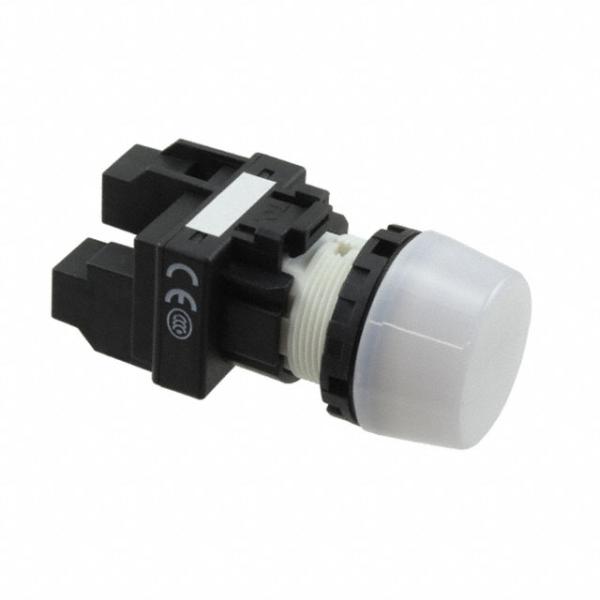 Buy M22N-BP-TWA-WA at wholesale prices