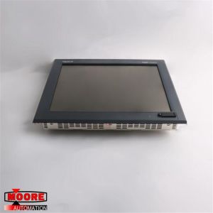 China MPCYT90NAN00N  Schneider  One Year Warranty Brand New on sale