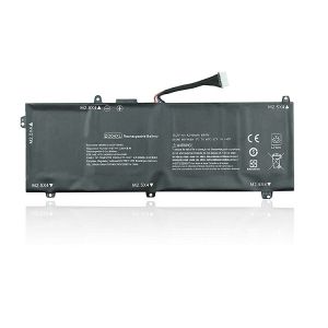 HSTNN-C88C HP ZBook Studio G3 Battery ZO04 ZO04XL 15.2V 4210mAh 64Wh