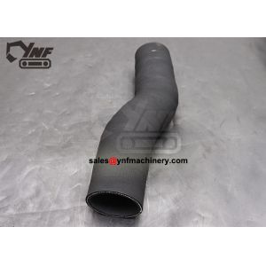 China YNF17403 6251-21-6542 Engine Oil Hose for Komatsu PC400 Excavator on sale