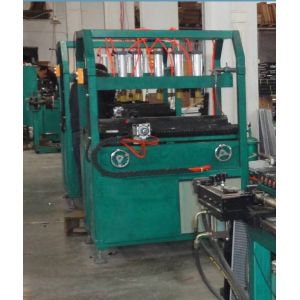 220V Clinching Machine