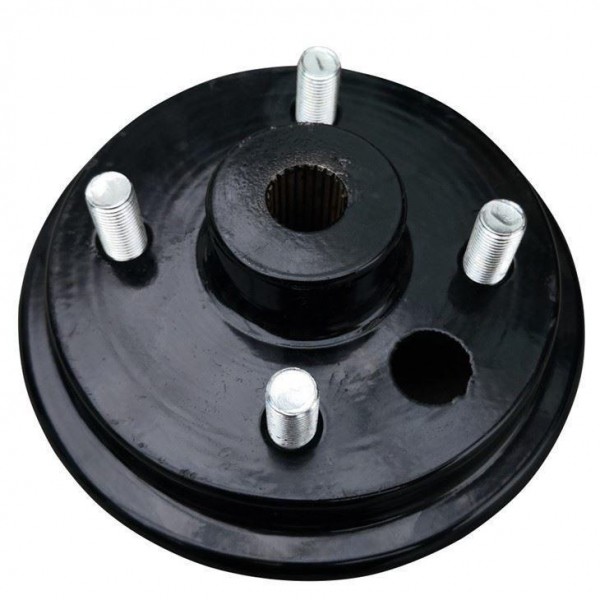 Buy Golf Cart Brake Durm For Club Car And Ezgo at wholesale prices