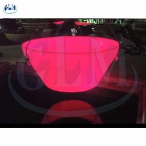 China ASME Certified Conical Tank Head, Vessel Head on sale