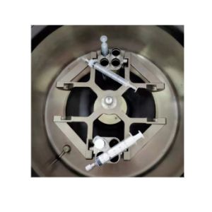 platelet rich plasma centrifuge PRF blood PRP centrifuge machine